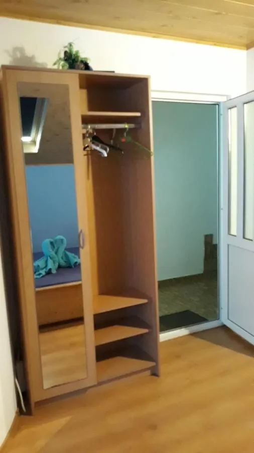 '