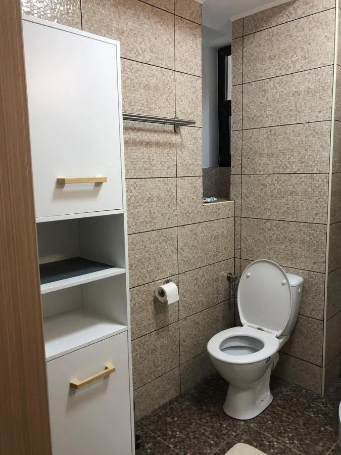 '