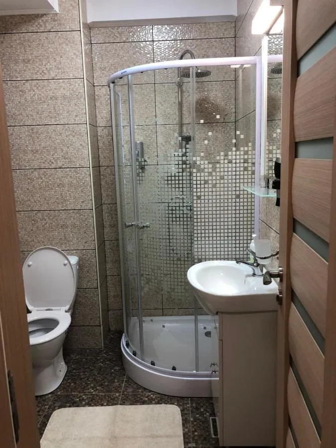 '