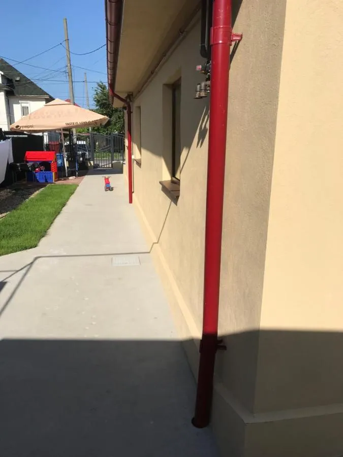 '