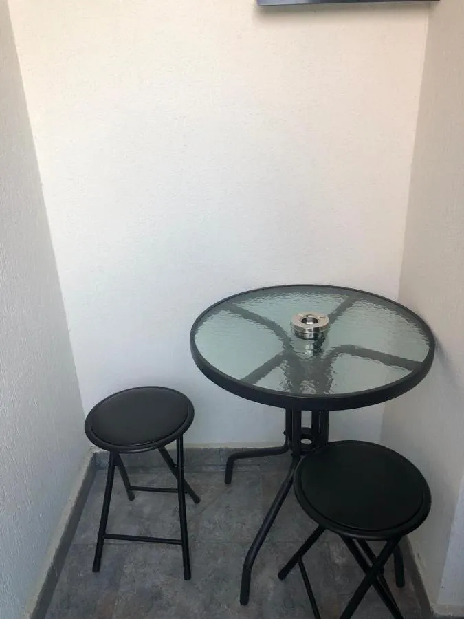 '