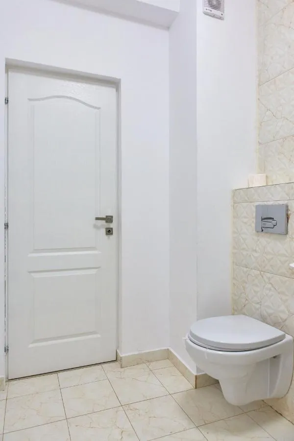 '