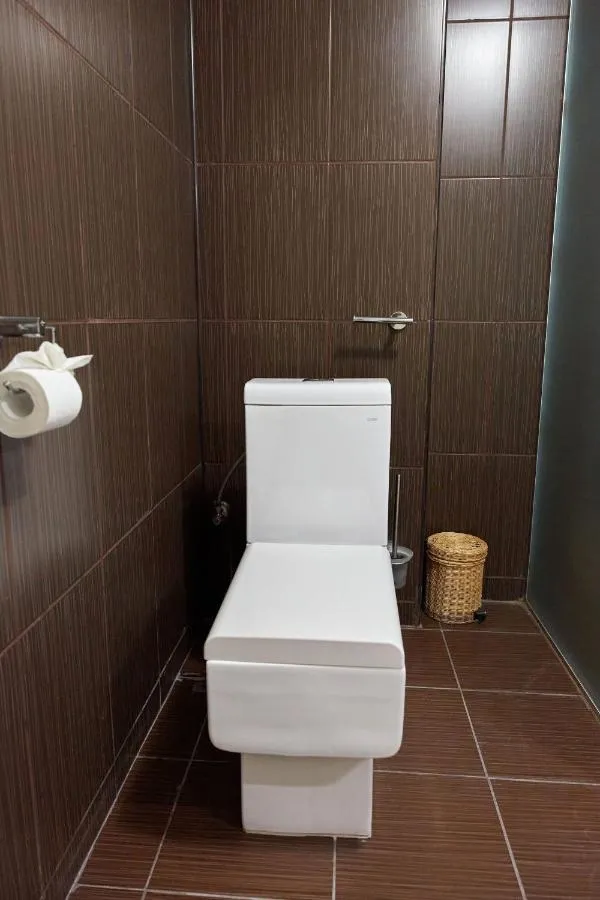 '