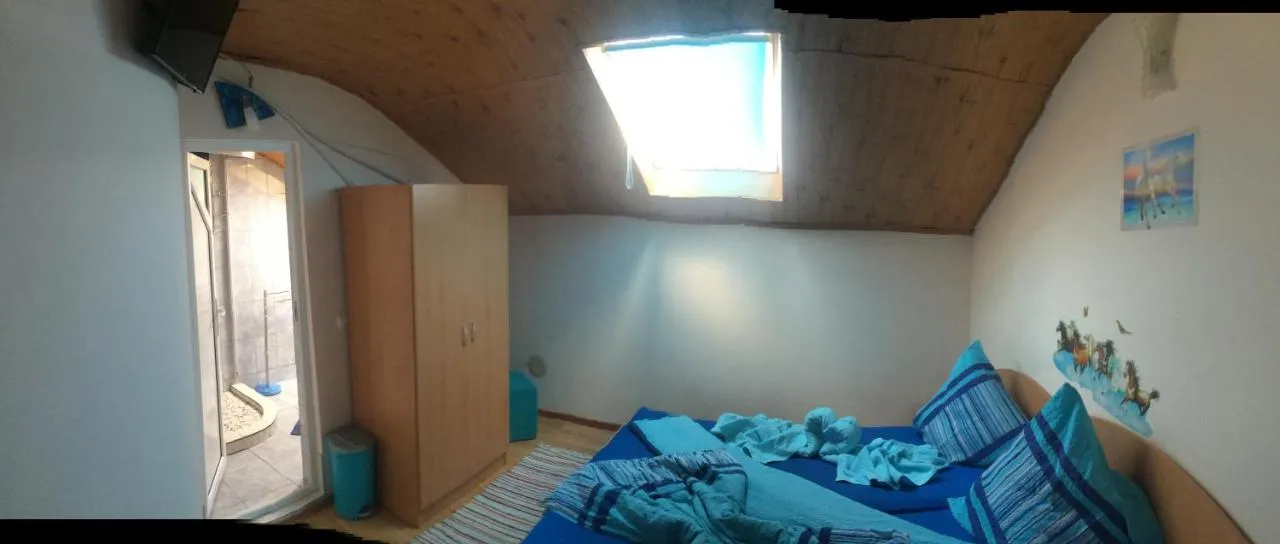 '