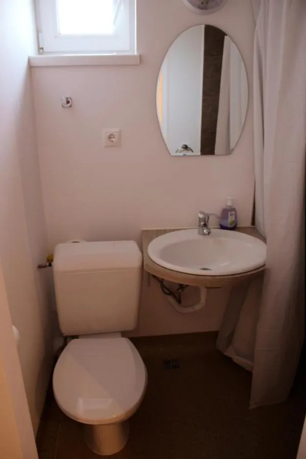 '
