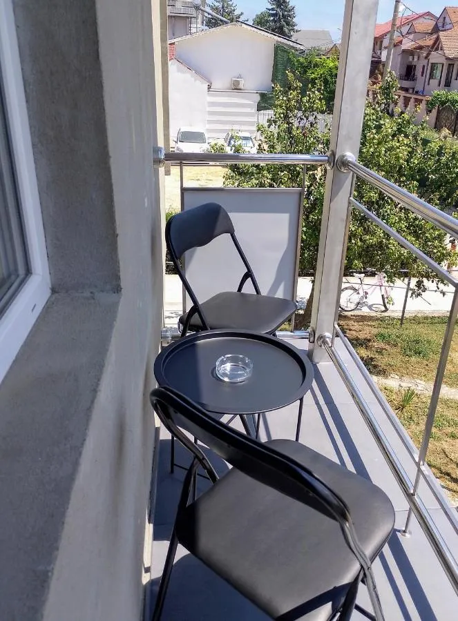 '