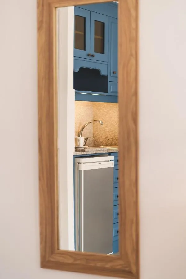 '