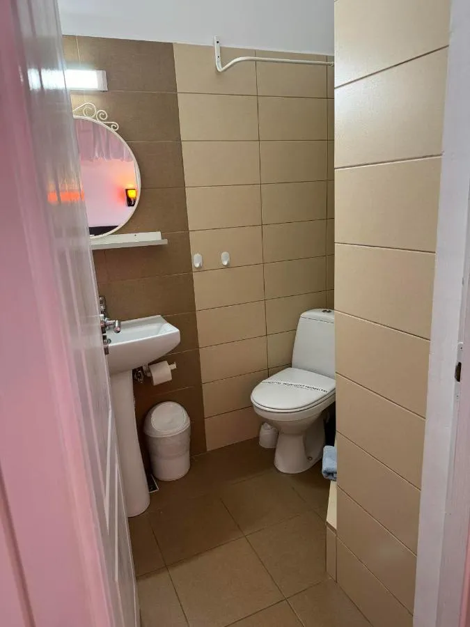 '