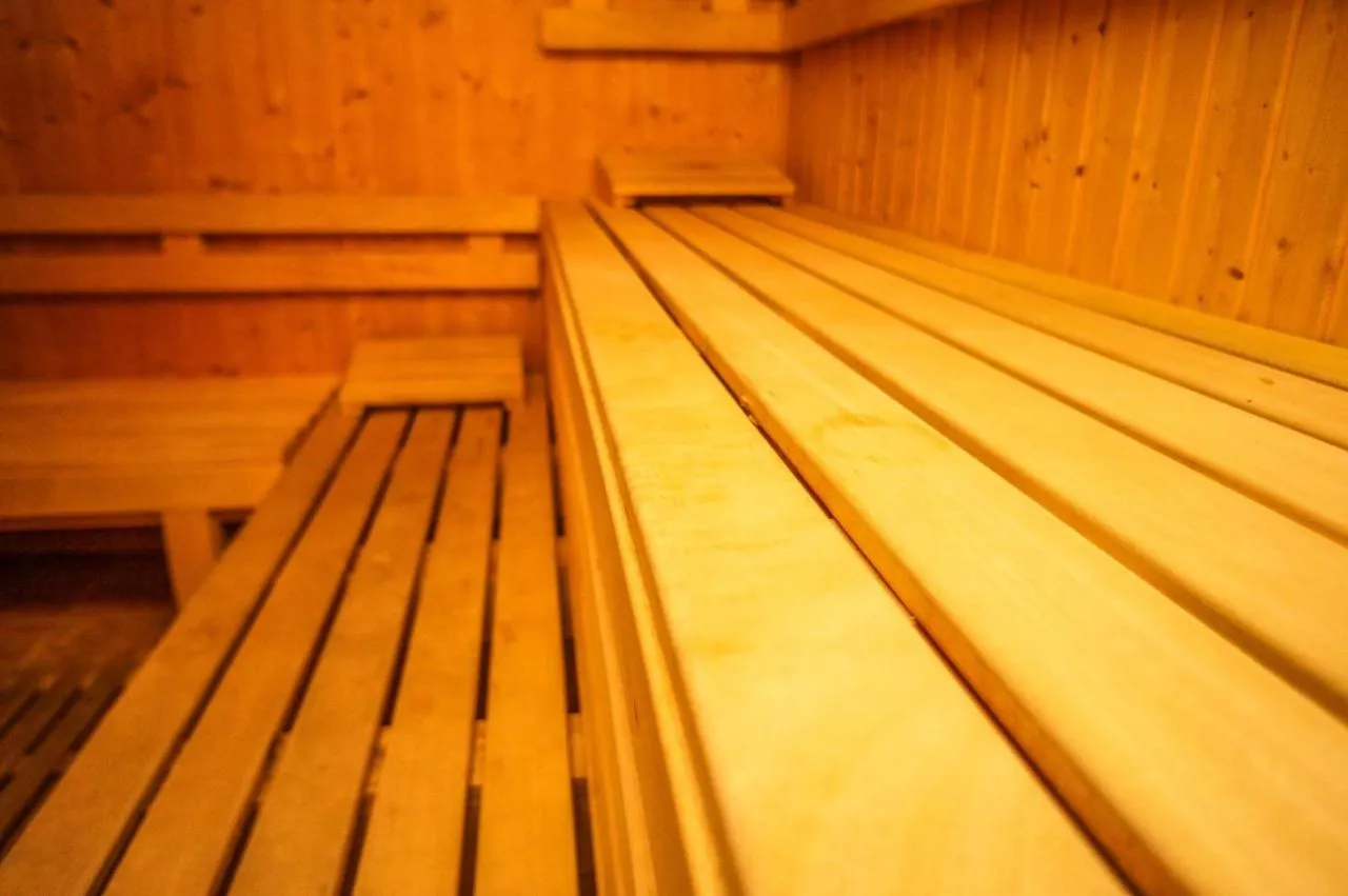 Moura Boutique & Spa