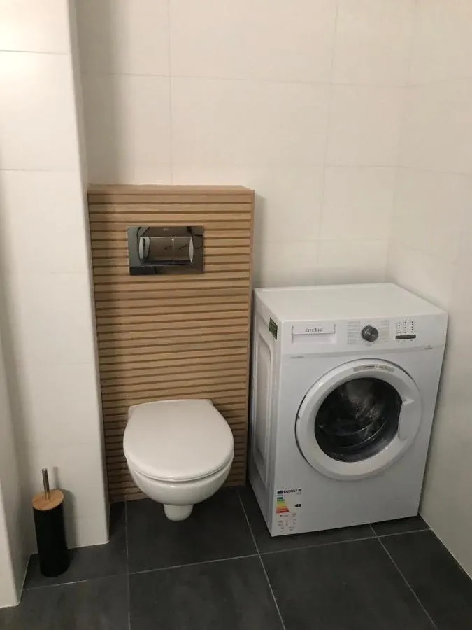 '