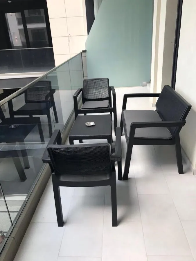 '