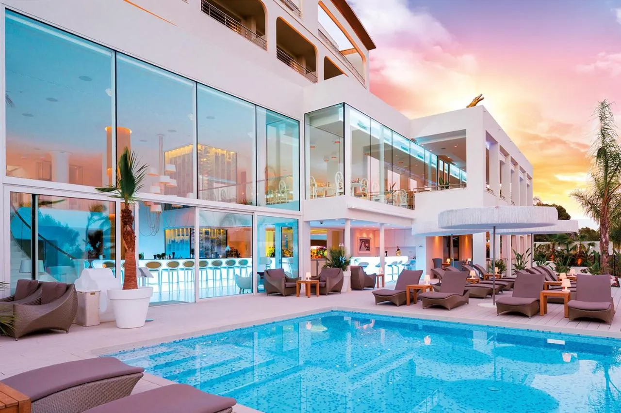 Portals Hills Boutique