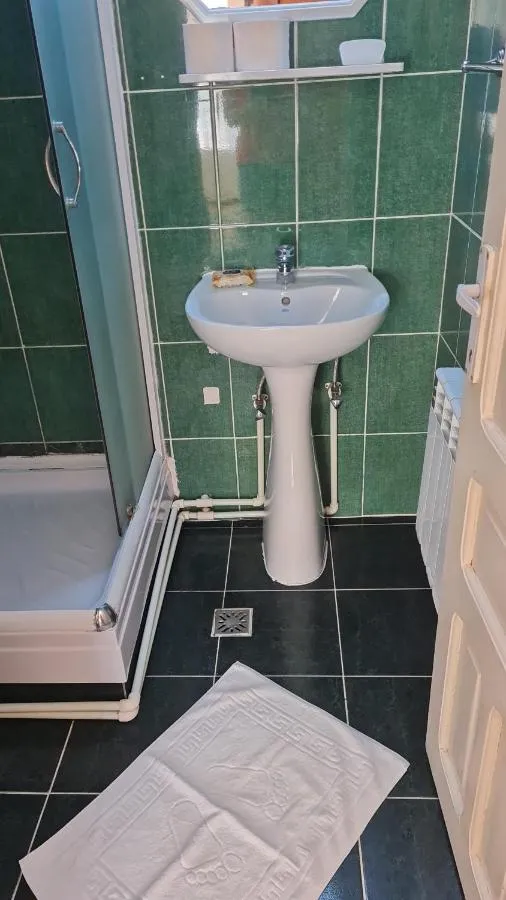 '