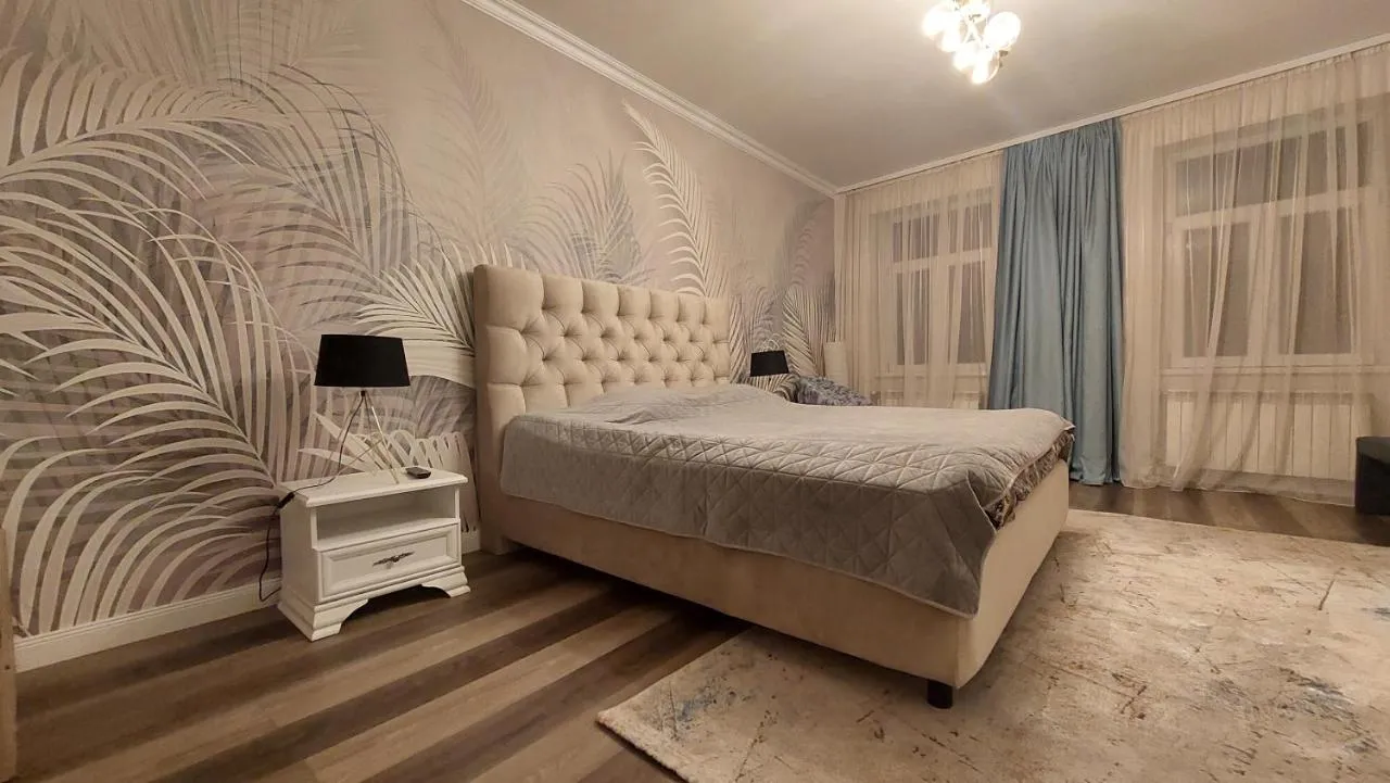 Sunrise Tampa Residence