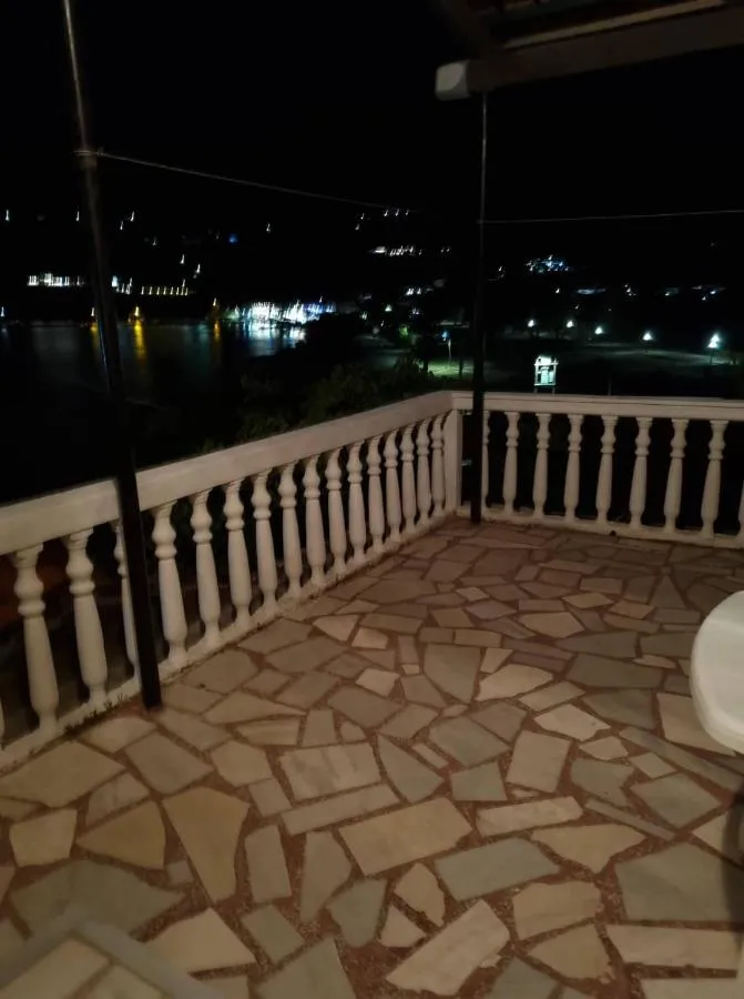 '