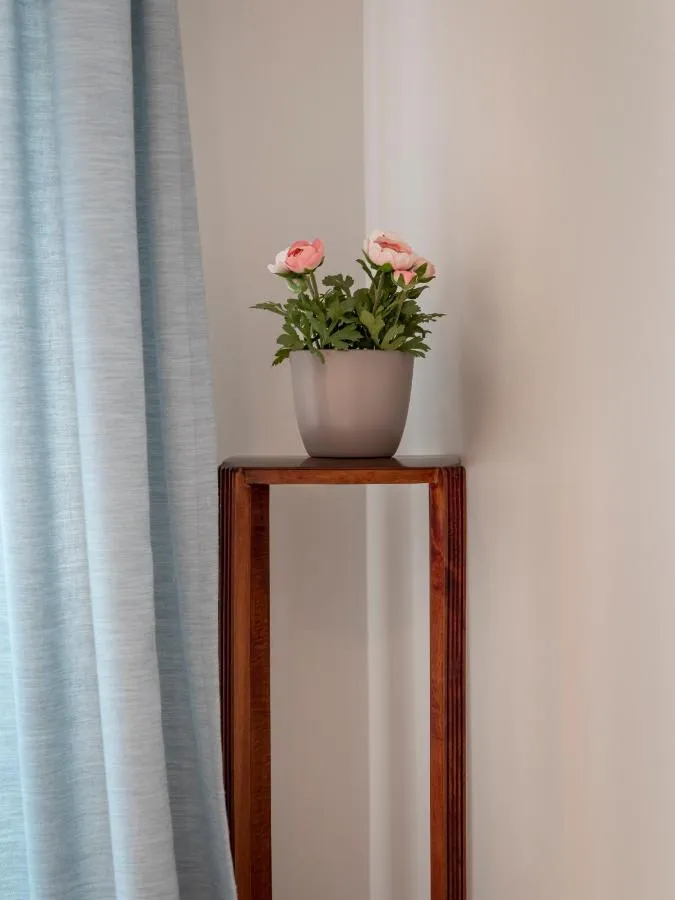 '