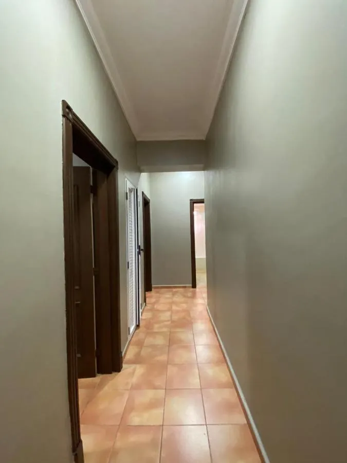 '