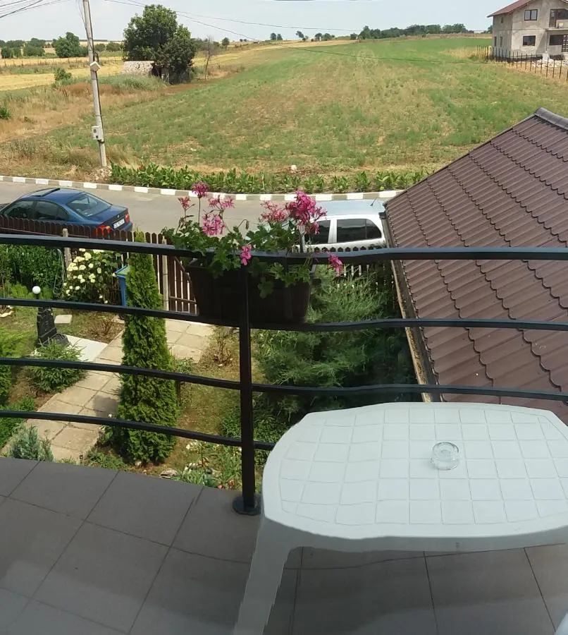 '