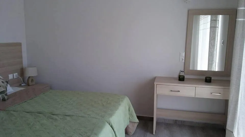 '