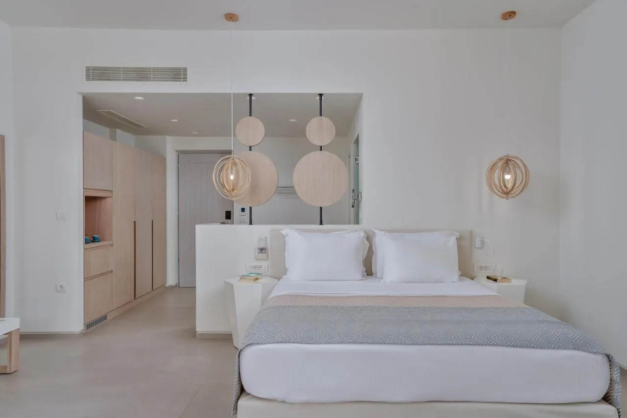 '