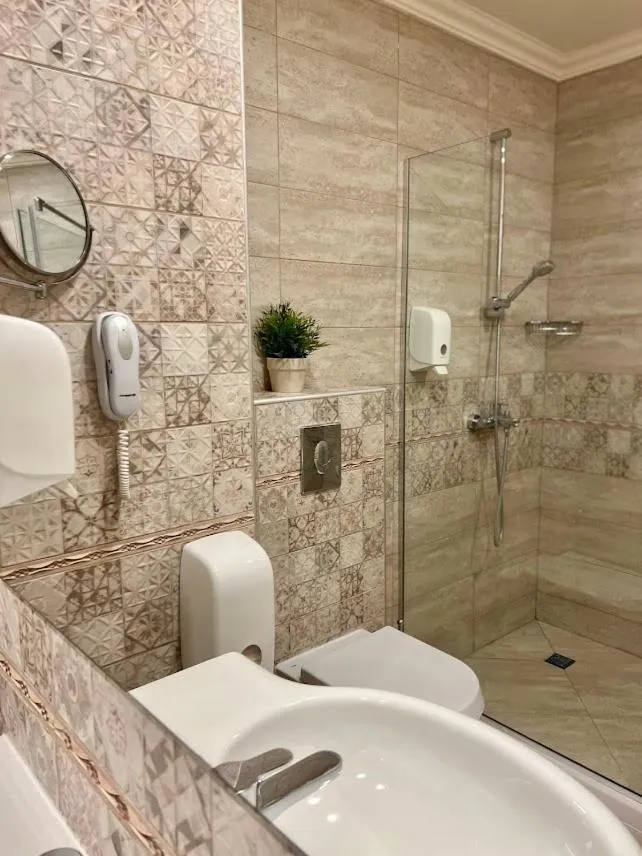 '