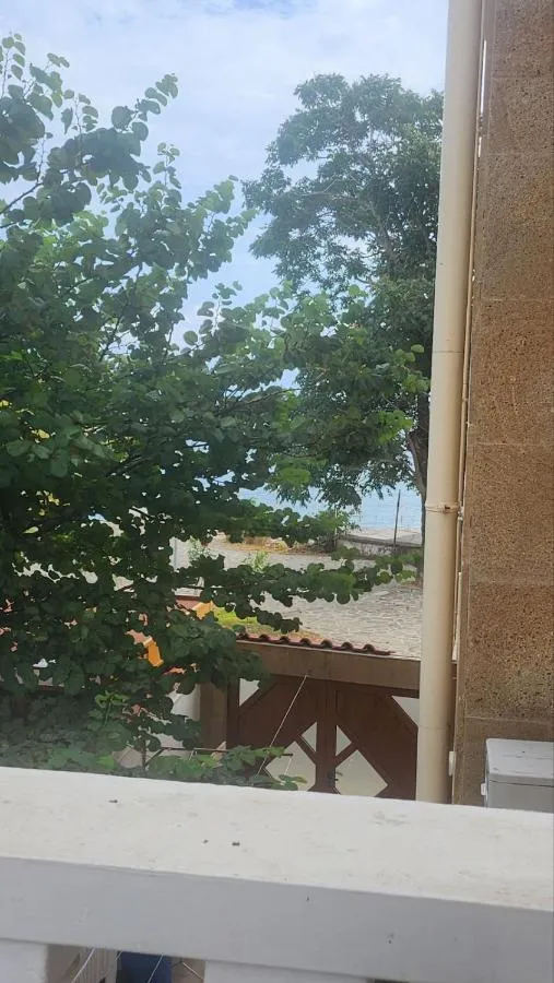 '