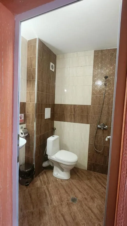 '