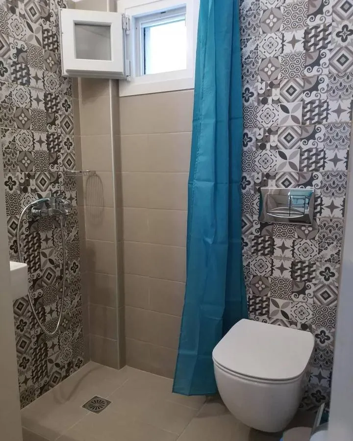 '