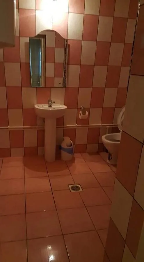 '