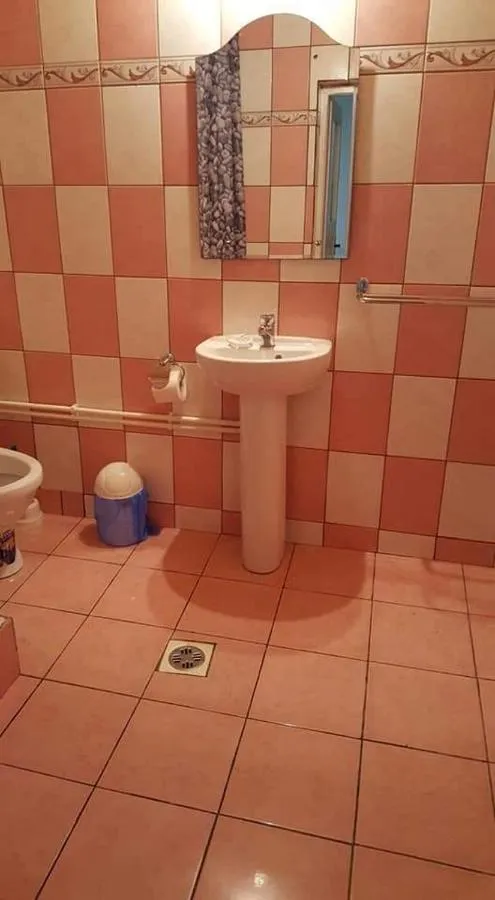 '