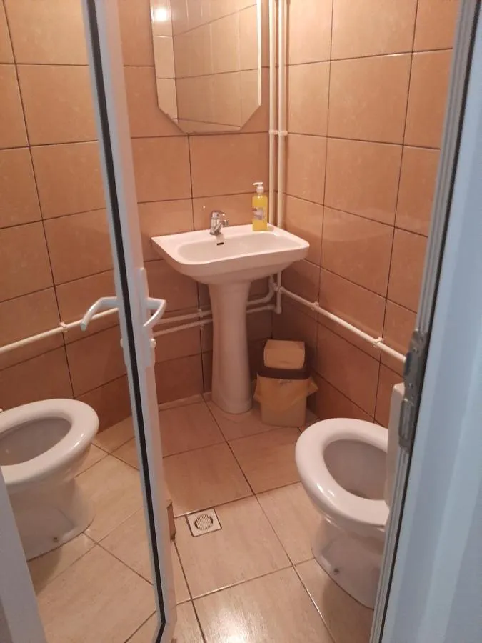 '