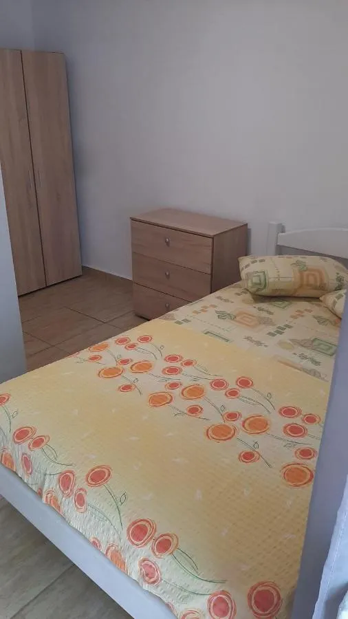 '