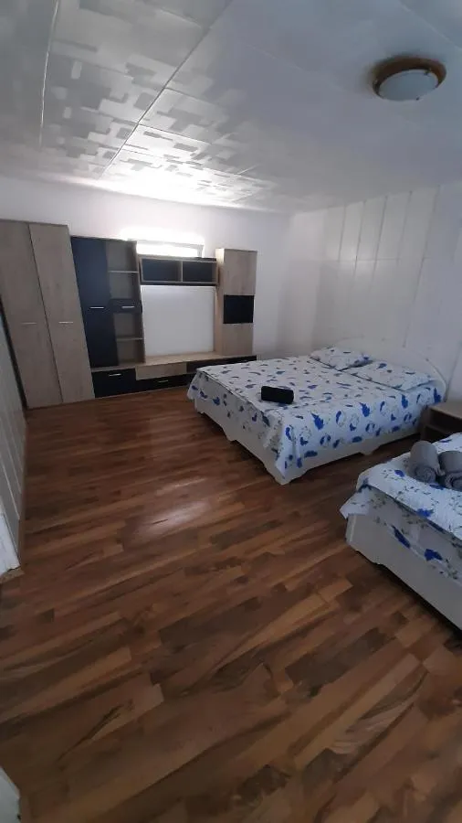 '