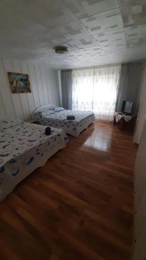 '