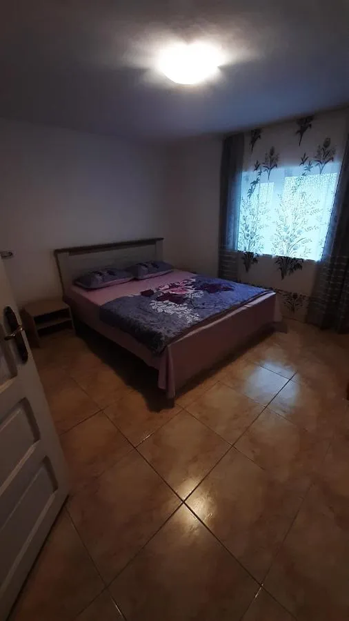 '