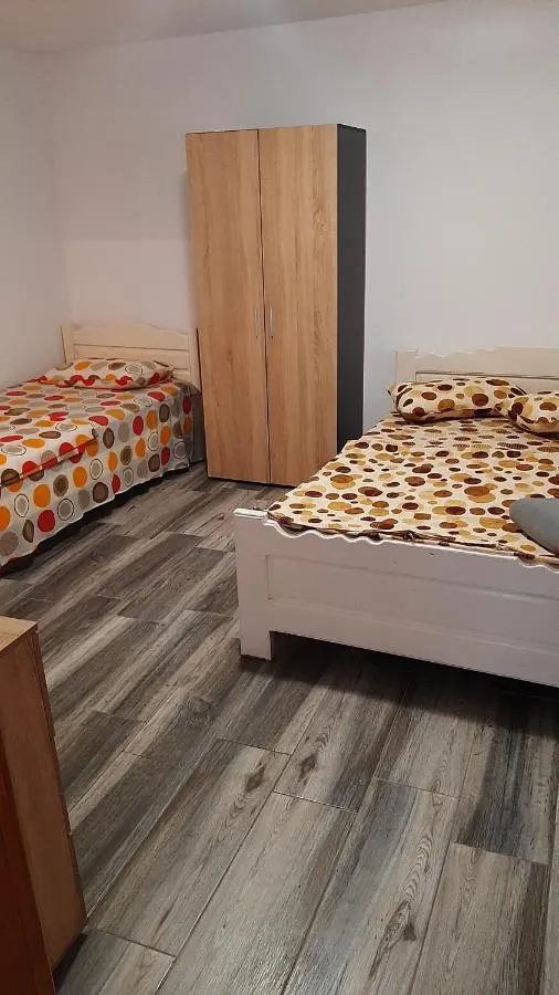 '