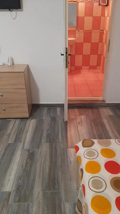 '