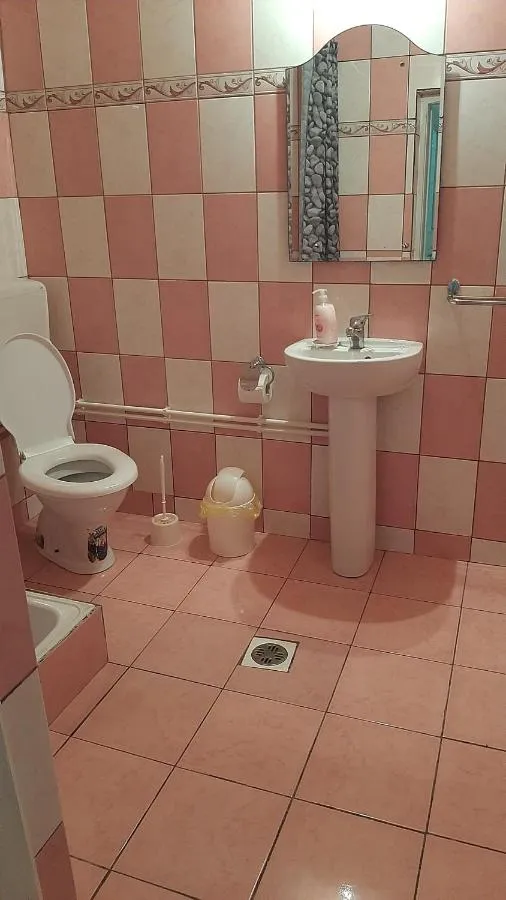 '