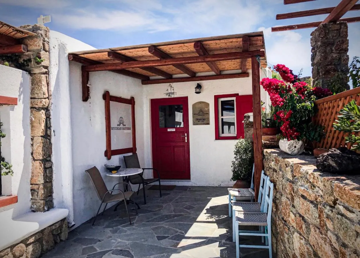 '