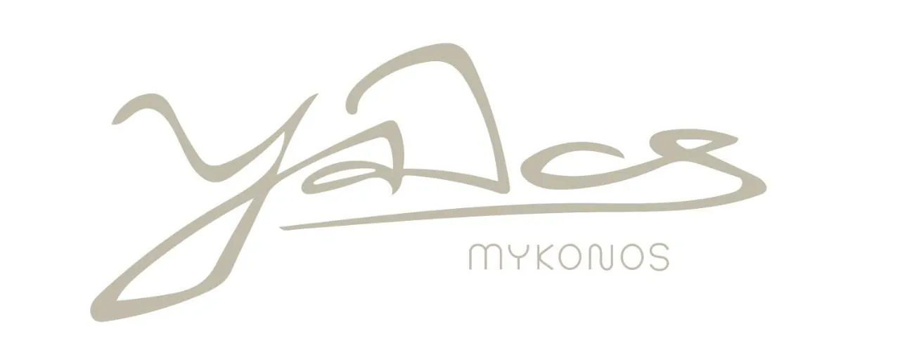 Yalos Hotel Sunset View