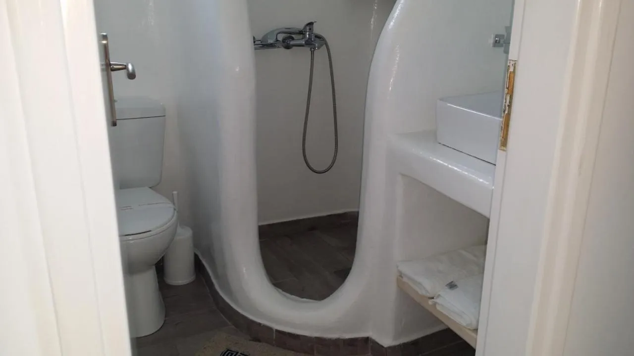 '