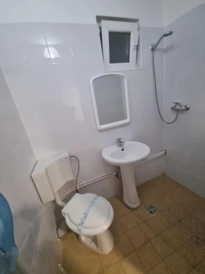 '