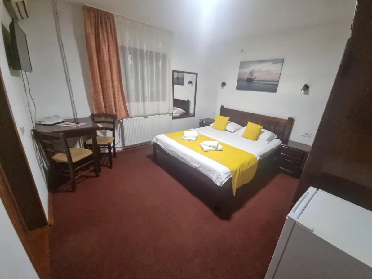 '