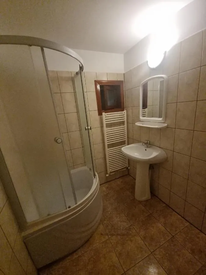 '