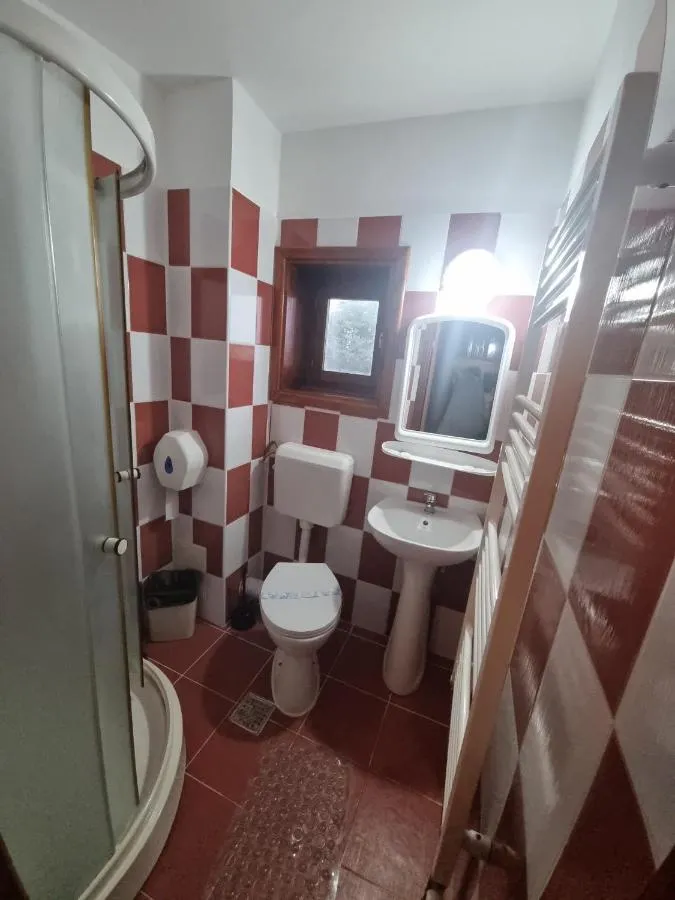 '
