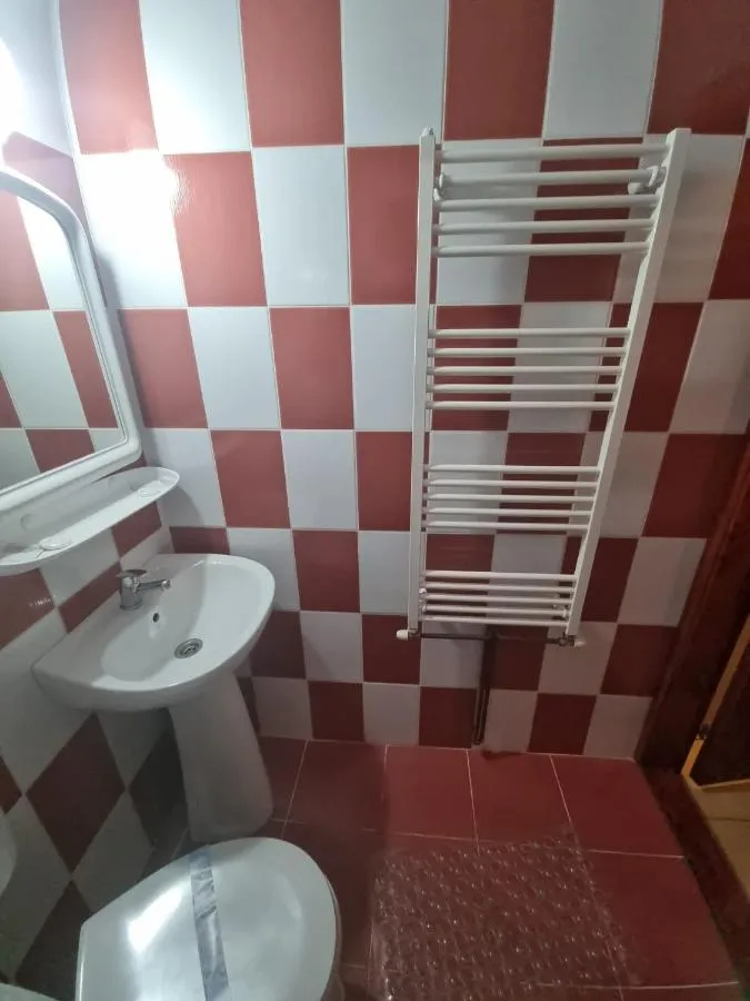 '