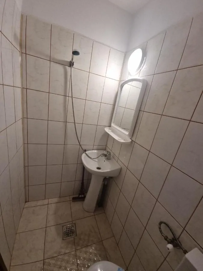 '
