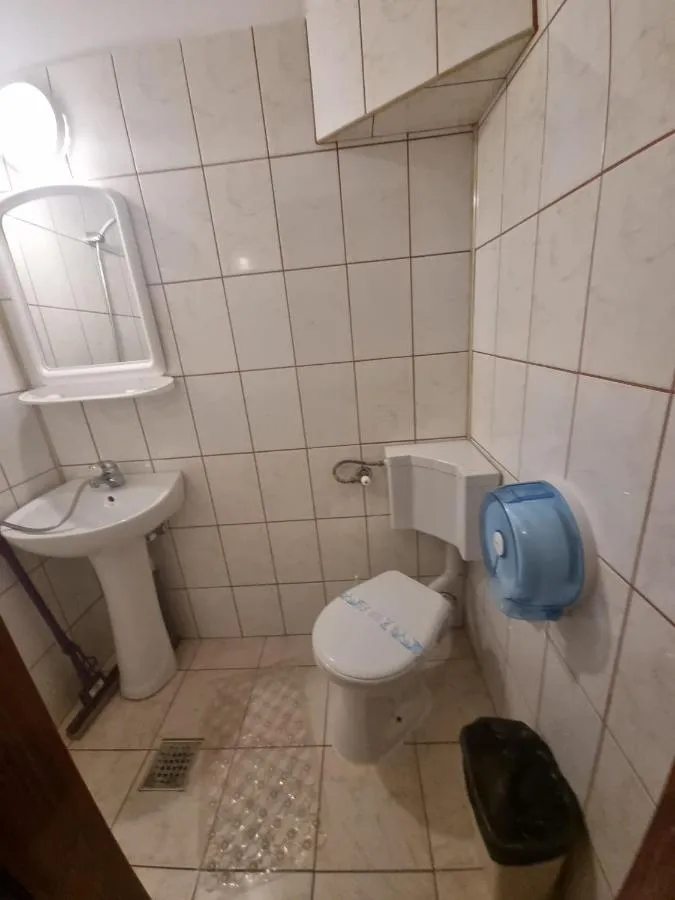'