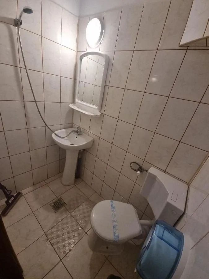 '
