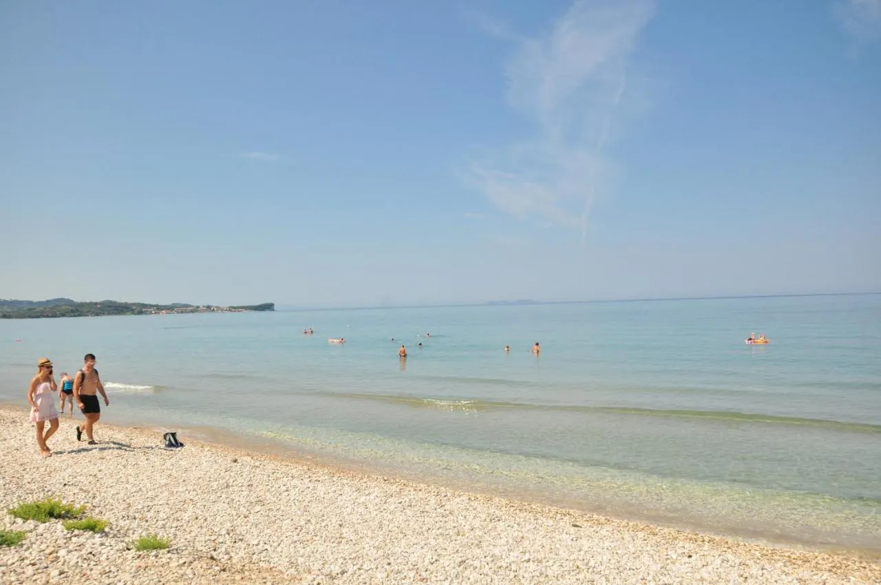 '